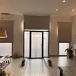 Family Sea & Cabanyal דירה ולנסיה