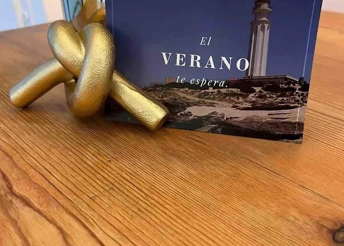 Family Sea & Cabanyal Apartman Valencia